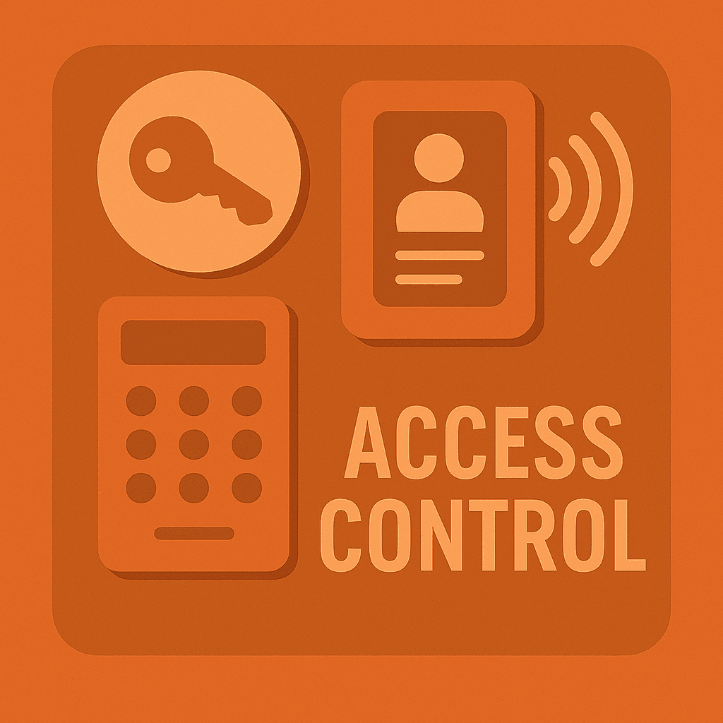 Access Control