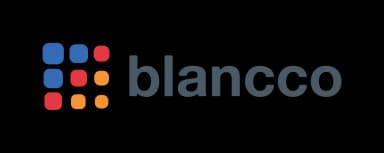 Blancco Logo