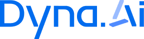 Dyan Ai