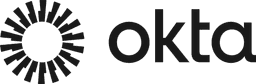 Okta Logo