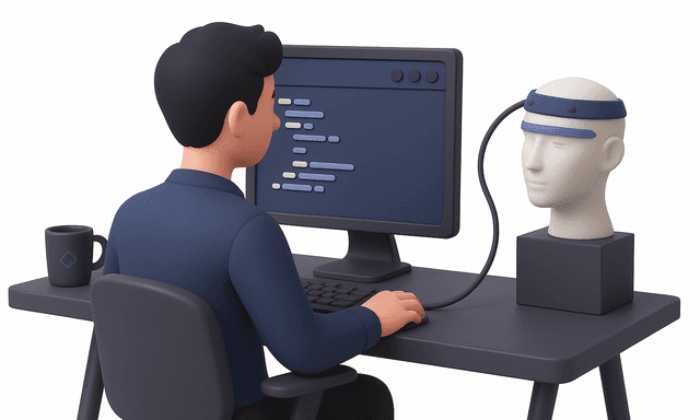 APPLICATIONS AND AI-POWERED SOLUTIONS AND DEVELOPMENT