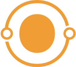 beyond-gen company graphic design