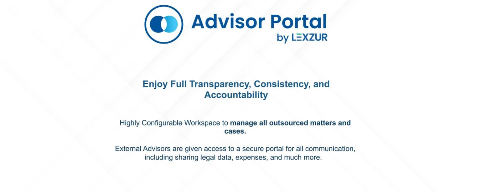 Lexzur Contra 10