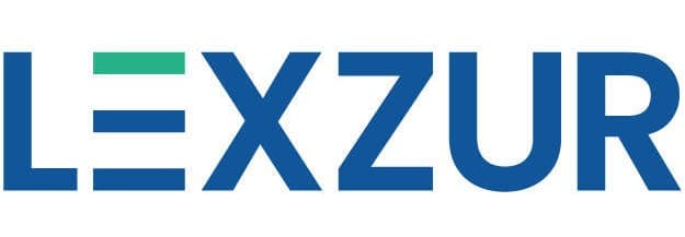 Legal Tech Solution
