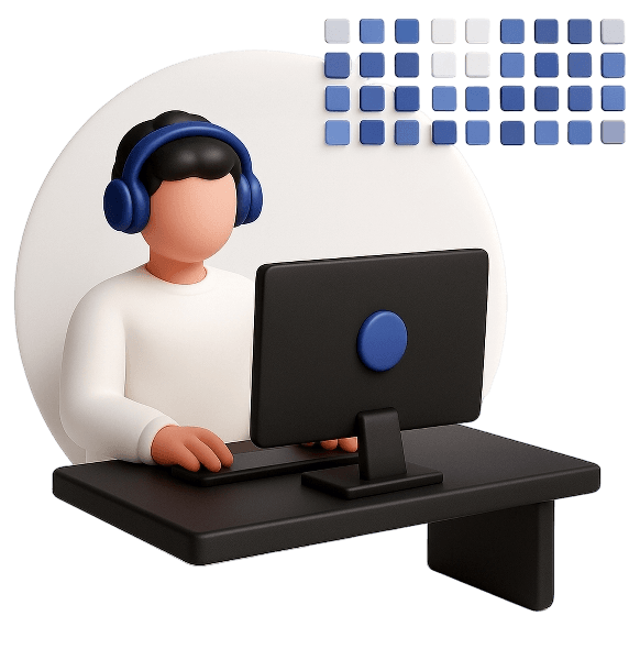 PROFESSIONAL SERVICES