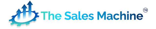 Sales Performance System